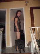 Amateur photo