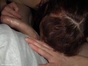 Photo amateur