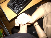 Photo amateur
