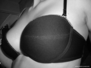 Photo amateur