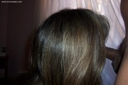 Photo amateur