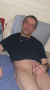 Photo amateur