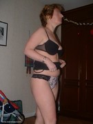 Photo amateur