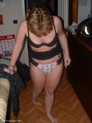 Photo amateur
