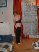 Photo amateur