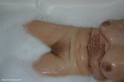 Photo amateur