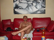 Photo amateur