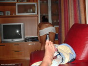 Photo amateur