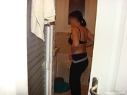 Photo amateur