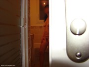 Photo amateur