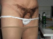Photo amateur