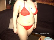 aujourd'hui lingerie