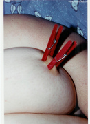 Photo amateur