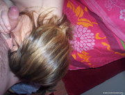 Photo amateur