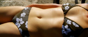 Les Rhume en vacances, la suite!