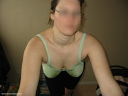 Photo amateur
