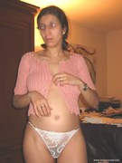 Photo amateur