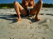 Les Rhume en vacances suite et fin.