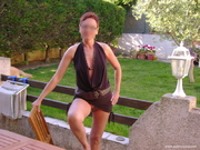 Photo amateur