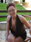 Photo amateur