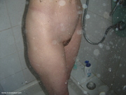 Photo amateur