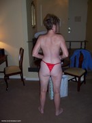 Photo amateur