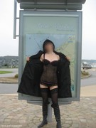 Photo amateur
