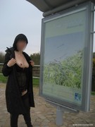Photo amateur