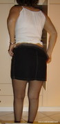 Photo amateur
