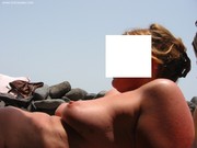 Photo amateur