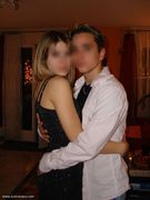 Photo amateur