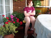 Photo amateur