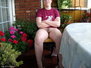 Photo amateur
