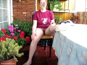 Photo amateur
