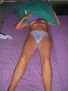 Photo amateur
