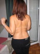 Photo amateur
