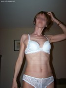 Photo amateur