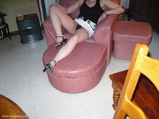 Photo amateur