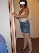 Photo amateur