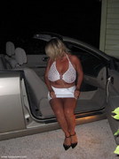 Photo amateur