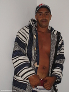 jh pour coquine ou femme seule