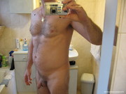 Photo amateur