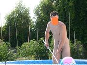 Photo amateur