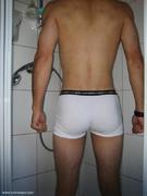 Photo amateur
