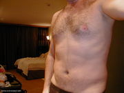 Photo amateur