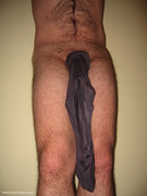Photo amateur