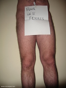 Photo amateur