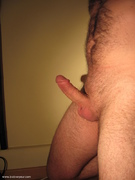 Photo amateur
