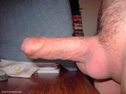Photo amateur