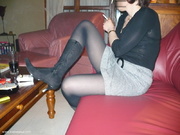Amateur photo